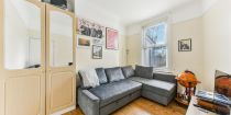 Chestnut Road, Raynes Park, SW20