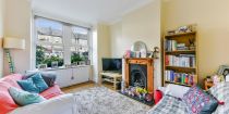 Chestnut Road, Raynes Park, SW20