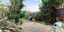 Chestnut Road, Raynes Park, SW20