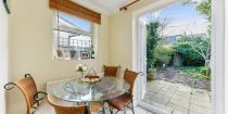 Chestnut Road, Raynes Park, SW20