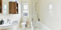 Chestnut Road, Raynes Park, SW20
