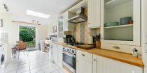 Chestnut Road, Raynes Park, SW20