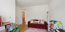 Chestnut Road, West Wimbledon, SW20