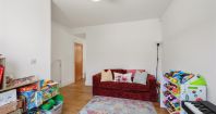 Chestnut Road, West Wimbledon, SW20