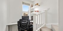 Chestnut Road, West Wimbledon, SW20