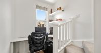 Chestnut Road, West Wimbledon, SW20