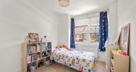 Chestnut Road, West Wimbledon, SW20