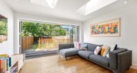 Chestnut Road, West Wimbledon, SW20