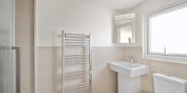 Chestnut Road, West Wimbledon, SW20