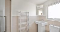 Chestnut Road, West Wimbledon, SW20