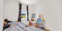 Chestnut Road, West Wimbledon, SW20