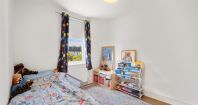 Chestnut Road, West Wimbledon, SW20