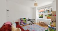 Chestnut Road, West Wimbledon, SW20