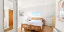 Chestnut Road, West Wimbledon, SW20