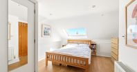 Chestnut Road, West Wimbledon, SW20