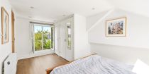 Chestnut Road, West Wimbledon, SW20