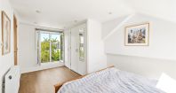 Chestnut Road, West Wimbledon, SW20
