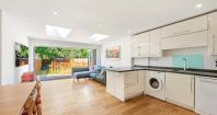 Chestnut Road, West Wimbledon, SW20