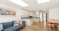 Chestnut Road, West Wimbledon, SW20