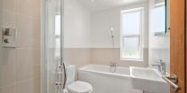 Chestnut Road, West Wimbledon, SW20