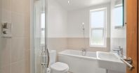 Chestnut Road, West Wimbledon, SW20