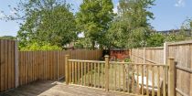 Chestnut Road, West Wimbledon, SW20