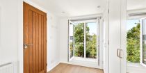 Chestnut Road, West Wimbledon, SW20