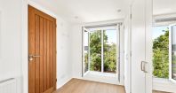 Chestnut Road, West Wimbledon, SW20