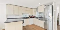 Chestnut Road, West Wimbledon, SW20