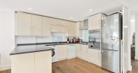 Chestnut Road, West Wimbledon, SW20