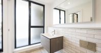 Orchard Grove, West Wimbledon, SW20