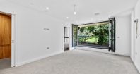 Orchard Grove, West Wimbledon, SW20