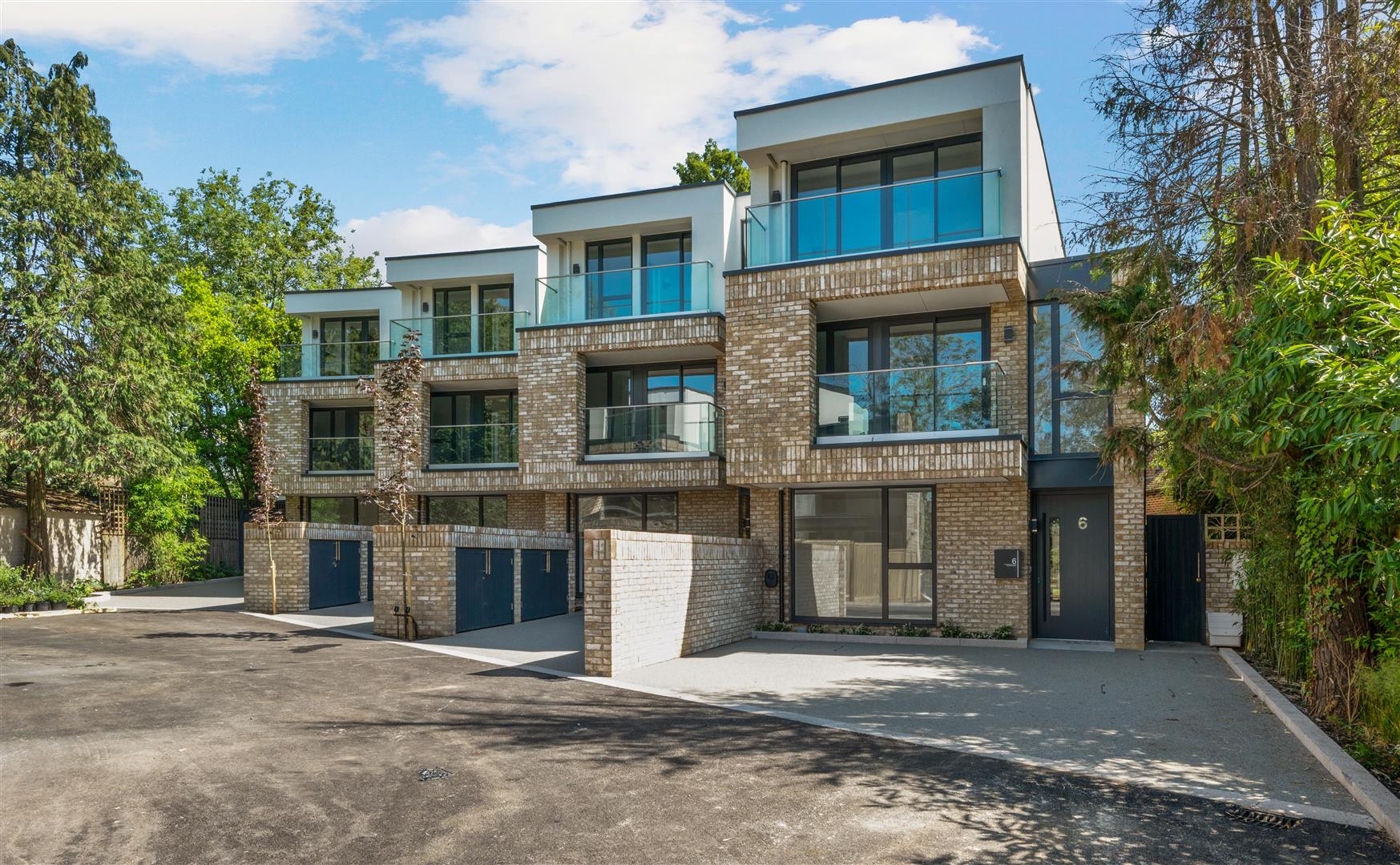 Orchard Grove | 34712862