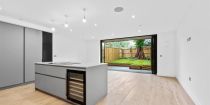 Orchard Grove, West Wimbledon, SW20