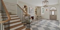 Arterberry Road, Wimbledon, SW20