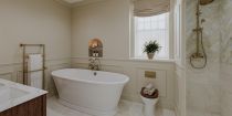 Arterberry Road, Wimbledon, SW20