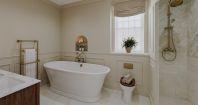 Arterberry Road, Wimbledon, SW20