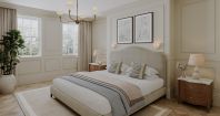 Arterberry Road, Wimbledon, SW20