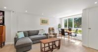 Oakhill Court, Edge Hill, Wimbledon, SW20