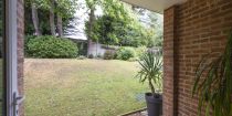 Edge Hill, Wimbledon, London