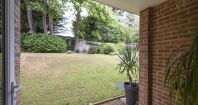 Oakhill Court, Edge Hill, Wimbledon, SW20