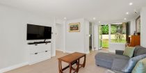 Edge Hill, Wimbledon, London