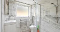 Oakhill Court, Edge Hill, Wimbledon, SW20