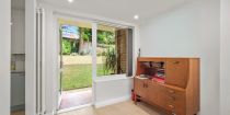 Edge Hill, Wimbledon, London