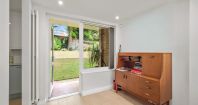 Oakhill Court, Edge Hill, Wimbledon, SW20