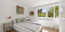 Edge Hill, Wimbledon, London