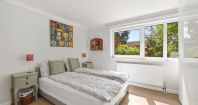 Oakhill Court, Edge Hill, Wimbledon, SW20