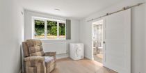 Edge Hill, Wimbledon, London