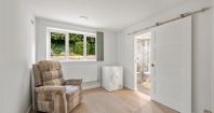Oakhill Court, Edge Hill, Wimbledon, SW20