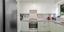 Edge Hill, Wimbledon, London
